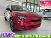 Fiat 600 1.2 hybrid la prima 136cv auto