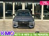 DS DS 3 Crossback 1.2 hybrid edition france auto