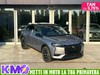 DS DS 3 Crossback 1.2 hybrid edition france auto