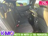DS DS 3 Crossback 1.2 hybrid edition france auto