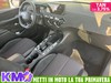 DS DS 3 Crossback 1.2 hybrid edition france auto