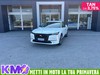 DS DS 4 1.6 phev pallas 225cv auto