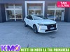 DS DS 4 1.6 phev pallas 225cv auto