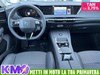 DS DS 4 1.6 phev pallas 225cv auto