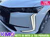 DS DS 4 1.6 phev pallas 225cv auto