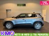 Jeep Avenger Benzina Tech &Sky 1.2 100cv
