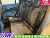 Jeep Avenger Benzina Tech &Sky 1.2 100cv