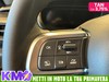 Jeep Avenger Benzina Tech &Sky 1.2 100cv