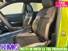 Jeep Compass 1.2 turbo e-hybrid mhev first edition fwd 145cv e-dct6