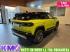 Jeep Compass 1.2 turbo e-hybrid mhev first edition fwd 145cv e-dct6