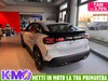 Citroen C4 1.2 puretech plus s&s 130cv eat8