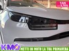 Citroen C4 1.2 puretech plus s&s 130cv eat8