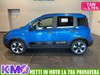 Fiat Panda pandina 1.0 firefly hybrid s&s 70cv