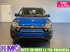 Fiat Panda pandina 1.0 firefly hybrid s&s 70cv
