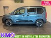 Fiat Doblò passo corto 1.5 d 100cv