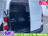 Citroen Berlingo Citroen van m 1.5 bluehdi 100cv s&s 3p.ti