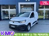 Citroen Berlingo Citroen van m 1.5 bluehdi 100cv s&s 3p.ti