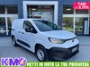 Citroen Berlingo Citroen van m 1.5 bluehdi 100cv s&s 3p.ti