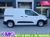 Citroen Berlingo Citroen van m 1.5 bluehdi 100cv s&s 3p.ti