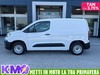 Citroen Berlingo Citroen van m 1.5 bluehdi 100cv s&s 3p.ti