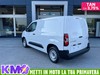 Citroen Berlingo Citroen van m 1.5 bluehdi 100cv s&s 3p.ti