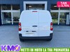 Citroen Berlingo Citroen van m 1.5 bluehdi 100cv s&s 3p.ti