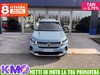 Citroen C3 1.2 puretech turbo Plus 100cv