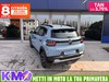 Citroen C3 1.2 puretech turbo Plus 100cv