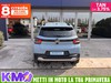 Citroen C3 1.2 puretech turbo Plus 100cv