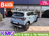 Citroen C3 1.2 puretech turbo Plus 100cv