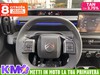 Citroen C3 1.2 puretech turbo Plus 100cv