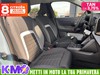 Citroen C3 1.2 puretech turbo Plus 100cv