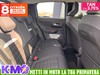 Citroen C3 1.2 puretech turbo Plus 100cv