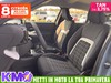 Citroen C3 1.2 puretech turbo Plus 100cv