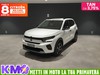 Citroen C3 1.2 puretech turbo Plus 100cv