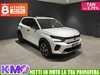Citroen C3 1.2 puretech turbo Plus 100cv