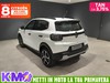 Citroen C3 1.2 puretech turbo Plus 100cv