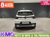 Citroen C3 1.2 puretech turbo Plus 100cv