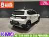 Citroen C3 1.2 puretech turbo Plus 100cv