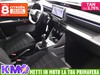 Citroen C3 1.2 puretech turbo Plus 100cv
