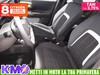 Citroen C3 1.2 puretech turbo Plus 100cv
