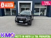 Citroen C3 1.2 puretech turbo max 100cv