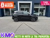Citroen C3 1.2 puretech turbo max 100cv
