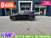 Citroen C3 1.2 puretech turbo max 100cv