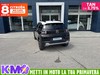 Citroen C3 1.2 puretech turbo max 100cv
