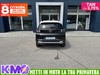 Citroen C3 1.2 puretech turbo max 100cv