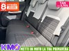 Citroen C3 1.2 puretech turbo max 100cv