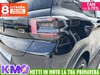 Citroen C3 1.2 puretech turbo max 100cv