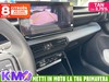 Citroen C3 1.2 puretech turbo max 100cv