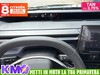 Citroen C3 1.2 puretech turbo max 100cv